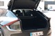 Billede af Kia EV6 EL Long Range Prestige 229HK 5d Aut.