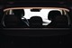 Billede af Kia EV6 EL Long Range Prestige 229HK 5d Aut.