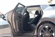Billede af Kia EV6 EL Long Range Prestige 229HK 5d Aut.