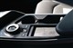 Billede af Kia EV6 EL Long Range Prestige 229HK 5d Aut.