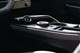 Billede af Kia EV6 EL Long Range Prestige 229HK 5d Aut.