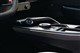 Billede af Kia EV6 EL Long Range Prestige 229HK 5d Aut.