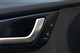 Billede af Kia EV6 EL Long Range Prestige 229HK 5d Aut.