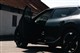 Billede af Kia EV6 EL Long Range Prestige 229HK 5d Aut.