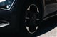 Billede af Kia EV6 EL Long Range Prestige 229HK 5d Aut.