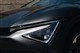 Billede af Kia EV6 EL Long Range Prestige 229HK 5d Aut.