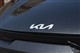 Billede af Kia EV6 EL Long Range Prestige 229HK 5d Aut.