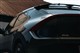 Billede af Kia EV6 EL Long Range Prestige 229HK 5d Aut.