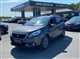 Billede af Peugeot 2008 1,2 e-Vti Active Connect ESG 82HK Aut.