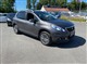 Billede af Peugeot 2008 1,2 e-Vti Active Connect ESG 82HK Aut.