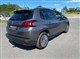 Billede af Peugeot 2008 1,2 e-Vti Active Connect ESG 82HK Aut.
