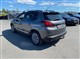 Billede af Peugeot 2008 1,2 e-Vti Active Connect ESG 82HK Aut.
