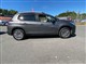 Billede af Peugeot 2008 1,2 e-Vti Active Connect ESG 82HK Aut.