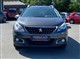 Billede af Peugeot 2008 1,2 e-Vti Active Connect ESG 82HK Aut.