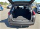 Billede af Peugeot 2008 1,2 e-Vti Active Connect ESG 82HK Aut.