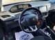 Billede af Peugeot 2008 1,2 e-Vti Active Connect ESG 82HK Aut.