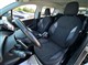 Billede af Peugeot 2008 1,2 e-Vti Active Connect ESG 82HK Aut.