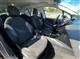 Billede af Peugeot 2008 1,2 e-Vti Active Connect ESG 82HK Aut.