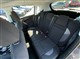 Billede af Peugeot 2008 1,2 e-Vti Active Connect ESG 82HK Aut.