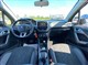 Billede af Peugeot 2008 1,2 e-Vti Active Connect ESG 82HK Aut.