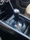 Billede af Peugeot 2008 1,2 e-Vti Active Connect ESG 82HK Aut.