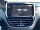 Billede af Peugeot 2008 1,2 e-Vti Active Connect ESG 82HK Aut.