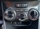 Billede af Peugeot 2008 1,2 e-Vti Active Connect ESG 82HK Aut.