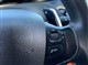 Billede af Peugeot 2008 1,2 e-Vti Active Connect ESG 82HK Aut.