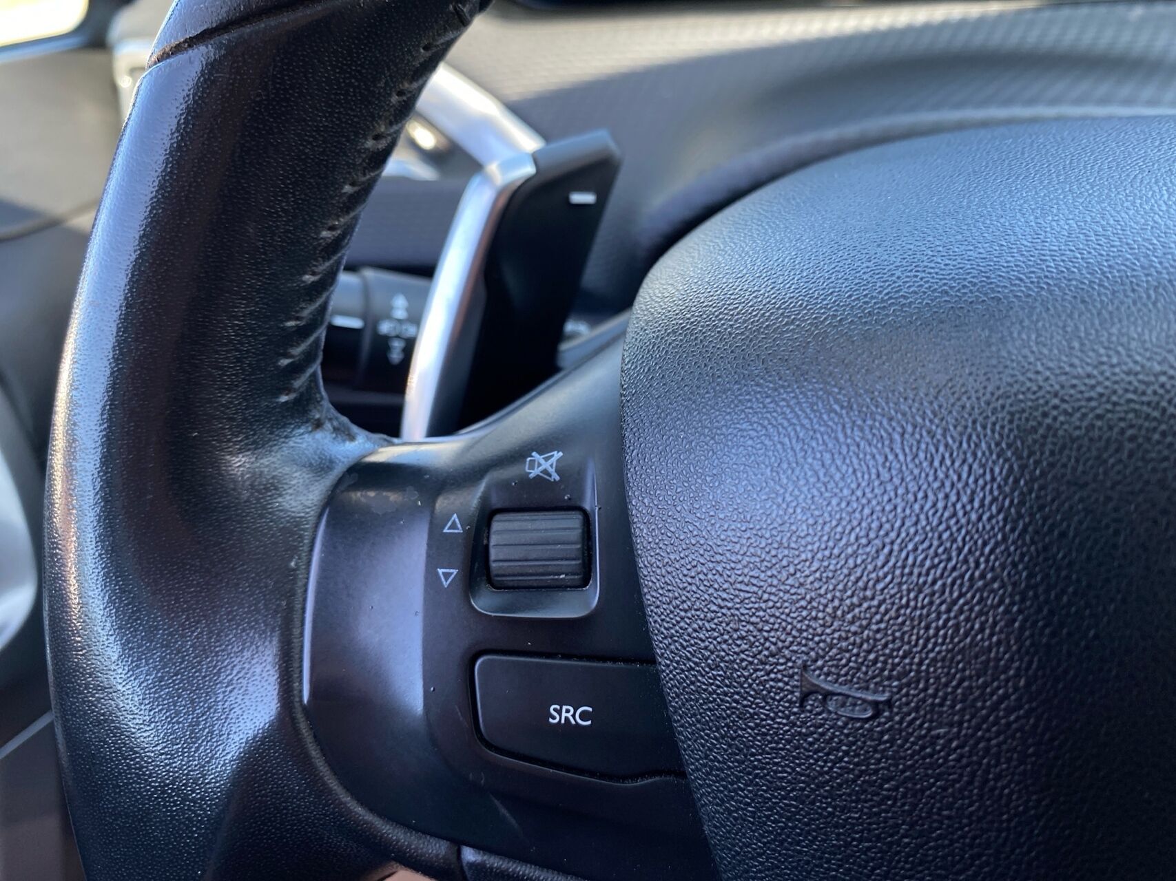 Billede af Peugeot 2008 1,2 e-Vti Active Connect ESG 82HK Aut.