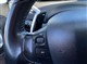 Billede af Peugeot 2008 1,2 e-Vti Active Connect ESG 82HK Aut.
