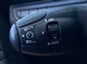 Billede af Peugeot 2008 1,2 e-Vti Active Connect ESG 82HK Aut.