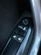 Billede af Peugeot 2008 1,2 e-Vti Active Connect ESG 82HK Aut.