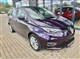 Billede af Renault Zoe ZE50 52 kWh Experience 109HK 5d Aut.
