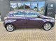 Billede af Renault Zoe ZE50 52 kWh Experience 109HK 5d Aut.