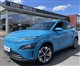 Billede af Hyundai Kona EL Essential 136HK 5d Aut.