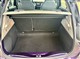 Billede af Renault Zoe ZE50 52 kWh Experience 109HK 5d Aut.