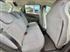 Billede af Renault Zoe ZE50 52 kWh Experience 109HK 5d Aut.