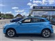 Billede af Hyundai Kona EL Essential 136HK 5d Aut.