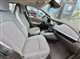 Billede af Renault Zoe ZE50 52 kWh Experience 109HK 5d Aut.