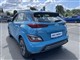 Billede af Hyundai Kona EL Essential 136HK 5d Aut.