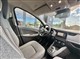 Billede af Renault Zoe ZE50 52 kWh Experience 109HK 5d Aut.