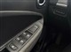 Billede af Renault Zoe ZE50 52 kWh Experience 109HK 5d Aut.