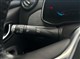 Billede af Renault Zoe ZE50 52 kWh Experience 109HK 5d Aut.