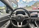 Billede af Renault Zoe ZE50 52 kWh Experience 109HK 5d Aut.