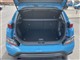 Billede af Hyundai Kona EL Essential 136HK 5d Aut.