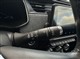 Billede af Renault Zoe ZE50 52 kWh Experience 109HK 5d Aut.
