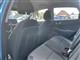 Billede af Hyundai Kona EL Essential 136HK 5d Aut.