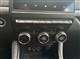 Billede af Renault Zoe ZE50 52 kWh Experience 109HK 5d Aut.