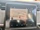 Billede af Renault Zoe ZE50 52 kWh Experience 109HK 5d Aut.