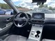 Billede af Hyundai Kona EL Essential 136HK 5d Aut.